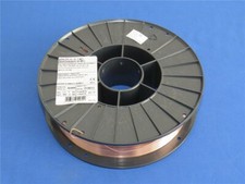 5 kg Böhler HL 51 T-MC (