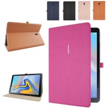 For Samsung Galaxy Tab A 10.5