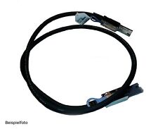 Hitachi 3276137-A ENC K1BS Kabel SF-8088 extern mini SAS 1m Molex 502709-1003