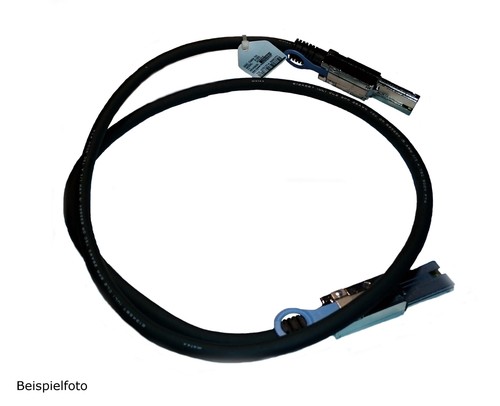 Hitachi 3276137 enc k1bs - 3276137-a,
