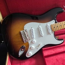 FENDER Vintage Custom 1955