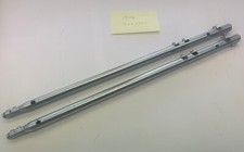 Miele Transportsicherungen für Waschmaschinen M.Nr. 9175102 aus Miele W1 WCA030