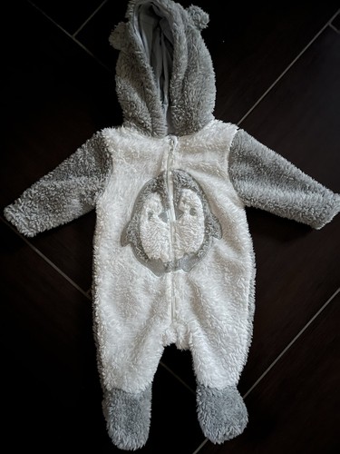 Newb topomini baby - topomini,