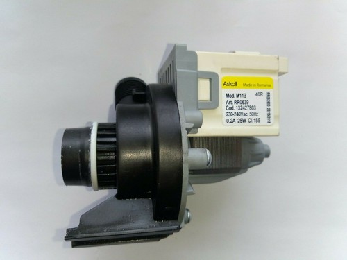 Laugenpumpe wasserpumpe - laugenpumpe,