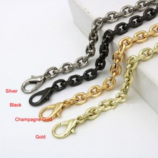 20-200 CM Leder Tasche