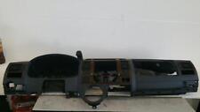 VW T5 7H Shuttle Armaturenbrett Armaturenträger Cockpit Dashboard Rohbau