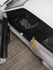 Fußmatten für Opel Kadett