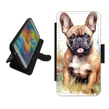 Französische Bulldogge