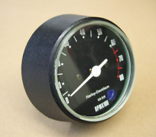 Orig. elektrischer Drehzahlmesser, Tachometer Harley® Sportster 1981-83
