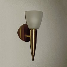 Zierliche wandleuchten - zierliche,