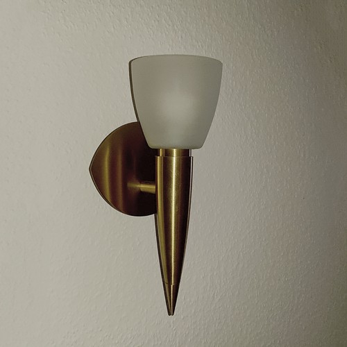 Zierliche wandleuchten - zierliche,