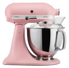Original KitchenAid Artisan