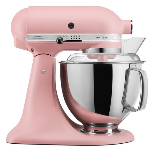 Original kitchenaid artisan - original,