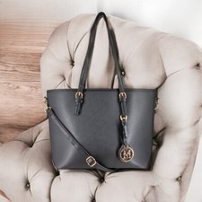 Damentasche Luxus XL