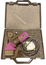 EXAKT PS-125 Präzisionssäge