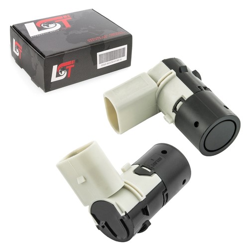 Pdc sensor einparkhilfe - pdc,