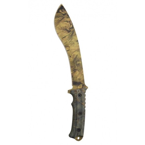 Machete mit scheide - machete,