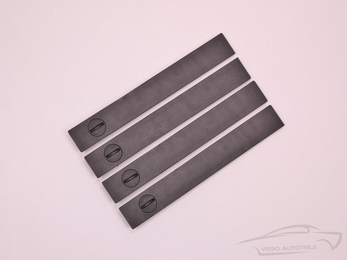 Original p abdekung - 4x, s-p
