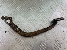 HONDA CX500 Cx 500 Hinterrad