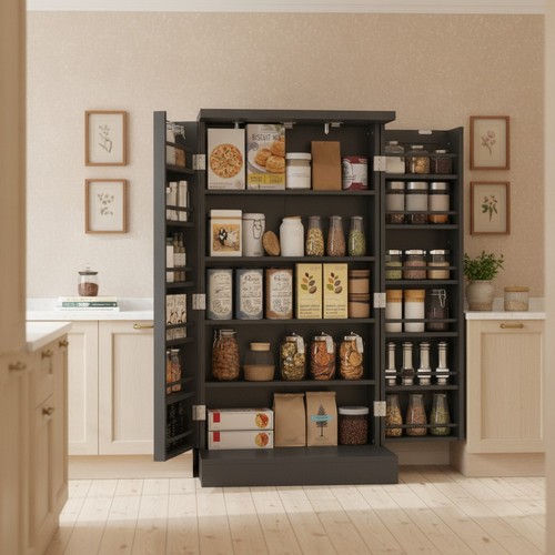 Küchenschrank 104 - , cm