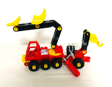 LEGO Duplo® Toolo 2940