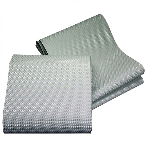 Contour abdeckfolie für - -,