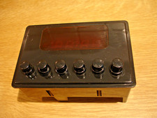 MIELE ORIGINAL SCHALTUHR