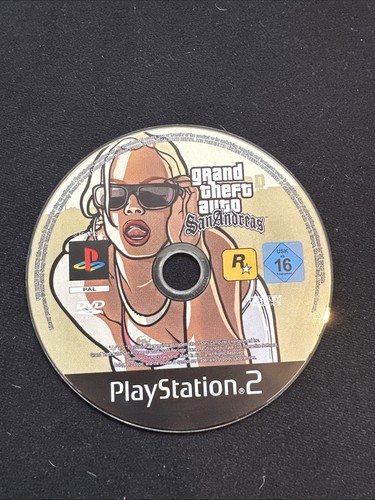 Grand theft auto gta - grand,