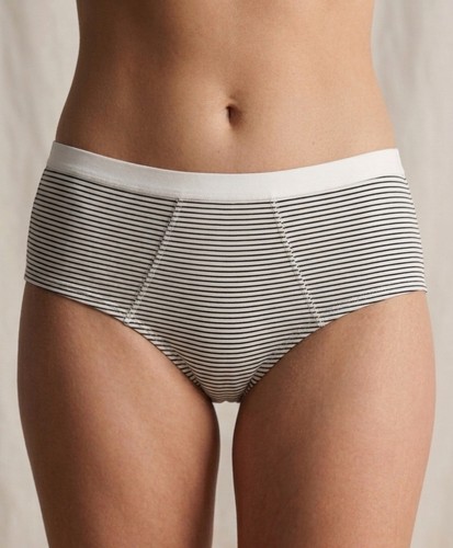 5er set calida damen - 5er,