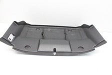 MAZDA MX-5 MK4 ND Innen Obere