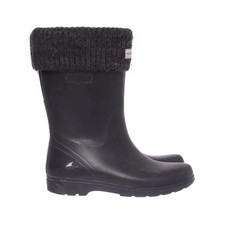 Viking, Gummistiefel, Größe
