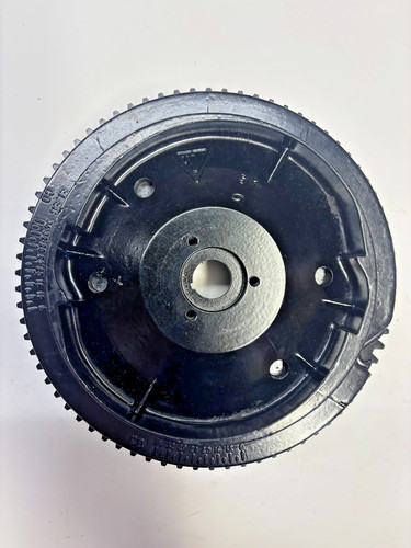 Evinrude johnson 20ps - johnson, 25ps