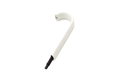 Kavo 1058 1066 e50 - /,