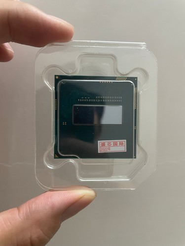 Extreme 3920xm 2 9ghz - extreme,