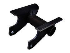 Reparaturteil Hauptständer