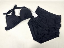 Vintage 50er Jahre Damen