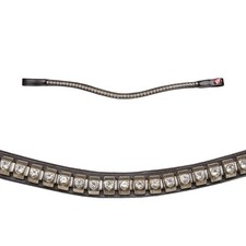 Kieffer Stirnriemen für