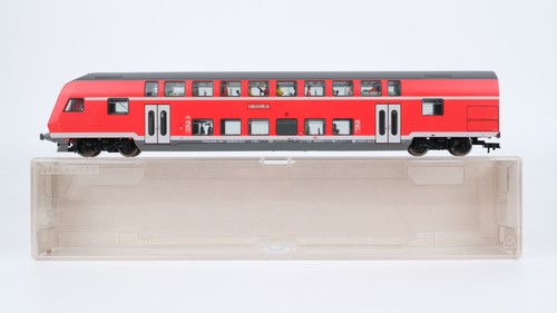 Fleischmann 5623 k - fleischmann,
