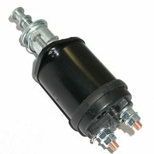 Passend für Willys MB GPW