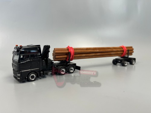 Herpa man tgx gx - -,