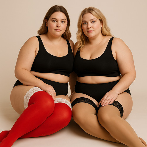 Neu spitzen top den - top, 60