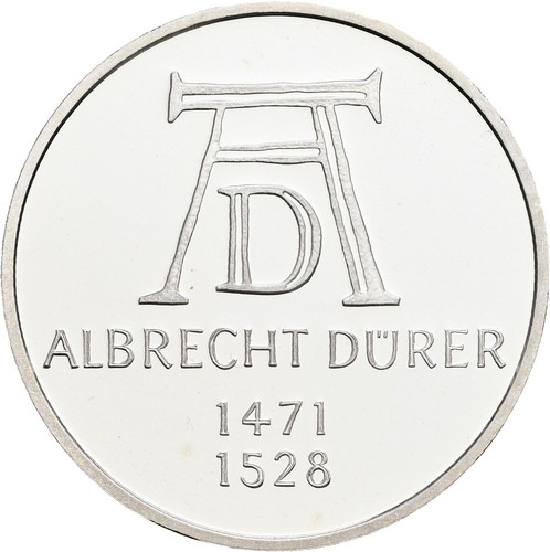 Deutschland deutsche mark - deutsche,