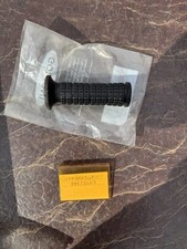 GOLDONI Original 00023667 GUMMIHANDGRIFF