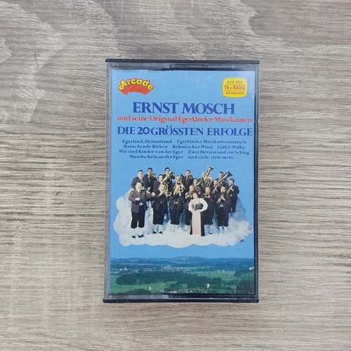 Die größten erfolge - die,