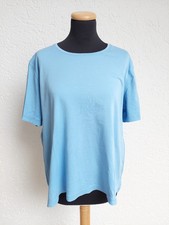 Hellblaues Strasssteine