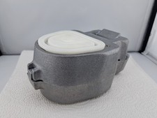 Ivoclar Ivocap Küvette