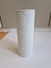 Kaiser Keramik Bisquit