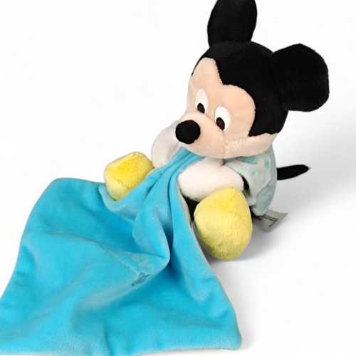 Nicotoy disney mickey mouse - disney,
