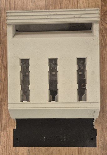 Rittal sv3410 000 - rittal, sv3410.000