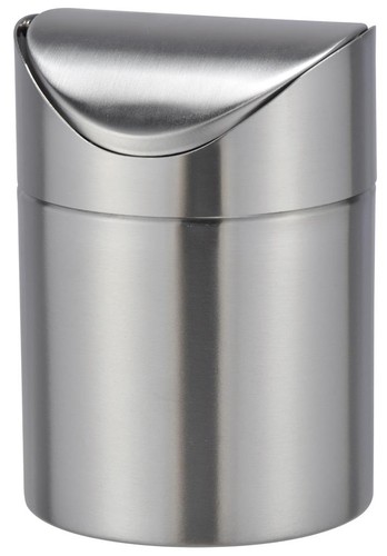 Bambelaa table top bin - bambelaa!,